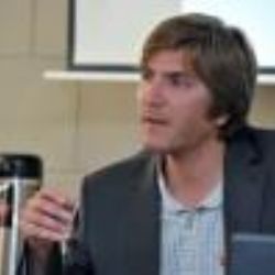 V Brodě bude besedovat ukrajinista David Svoboda