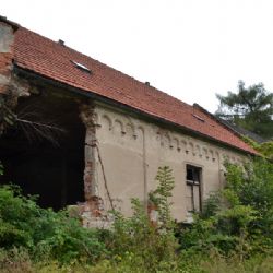 V Brodě o památkách a jejich opravách