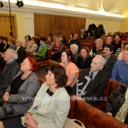 V Brodě ocení nejlepší žáky škol