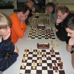 V Brodě po desáté O pohár Stavointerieru