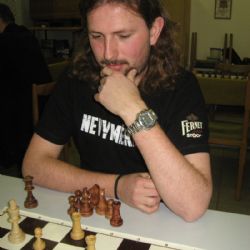 V Brodě po jedenácté O pohár Stavointerieru Havlíčkův Brod