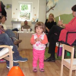 V Brodě poradí, jak byste mohli zahájit nový školní rok