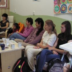 V Brodě poradí, jak na hubnutí jen běžnými potravinami