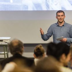 V Brodě praskly bubliny