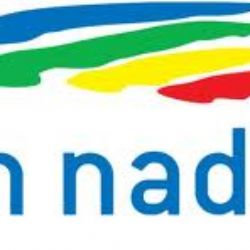 V Brodě se posedmé poběží Běh naděje