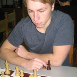 V Brodě v pátek O pohár předsedy TJ Jiskra Havlíčkův Brod