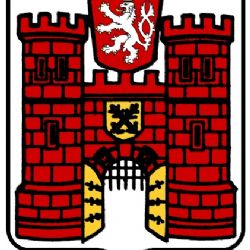 V Brodě v únoru změní některé tarify MHD, senioři nad 70 let zdarma