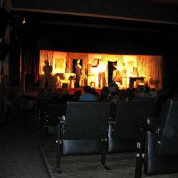 V Chotěboři debata o průtahu městem