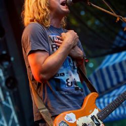 V Chotěboři poprvé zahraje Vypsaná fiXa