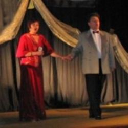 V Chotěboři zazpívají všem matkám