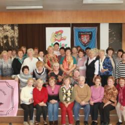 V Chotěboři znovu startuje Senior akademie