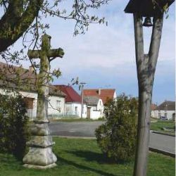 V Cidlině otevřou relaxační centrum Zahrada