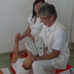 V havlíčkobrodské nemocnici pokračují kurzy první pomoci