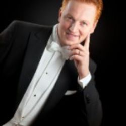 V Havlíčkově Brodě bude koncert Jakuba Pustiny