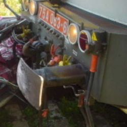 V Havlíčkově Brodě srazil ráno vlak mladou ženu