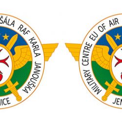 V Jemnici zahájí letní sezonu v Evropském vojenském centru