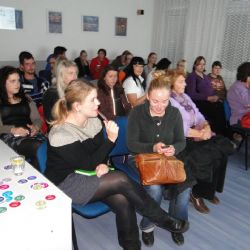 V Jihlavě budou řešit peníze, nebo život