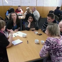 V Jihlavě hledali řešení nejzávažnějších sociálních problémů