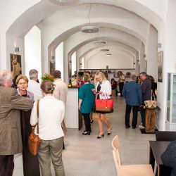 V Jihlavě otevřeli netradiční kavárnu