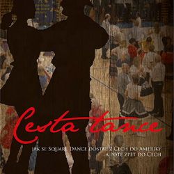 V Jihlavě představí square dance