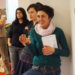 V Jihlavě se bude opět mluvit o vzdělávání a Montessori pedagogice