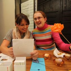 V Jihlavě se mluvilo o sociálních službách