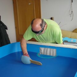 V Jihlavě se můžete seznámit s Showdownem