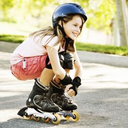 V Jihlavě se otevře nové sportovně relaxační centrum