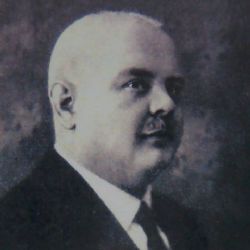 V Jihlavě si připomenou prvního tamního předsedu KČT