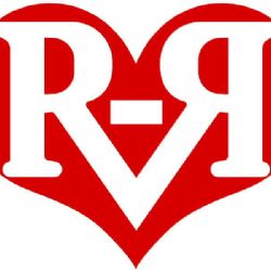 V Jihlavě zdarma test na HIV