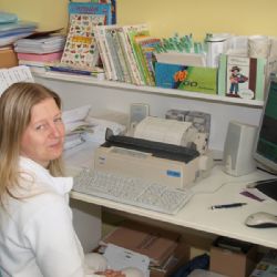 V jihlavské nemocnici začali pomáhat lidem s polykáním