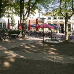 V jihlavském pivovaru proběhlo měření hlučnosti