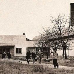 V Kamenici představí TYLEX