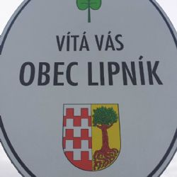 V Lipníku na Vysočině vysadili lipovou alej