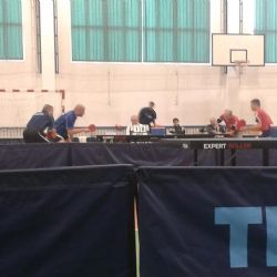 V lize bodovali všichni tři zástupci Vysočiny