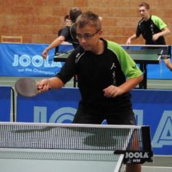 V neděli medailoví Bárta s Růžičkovou