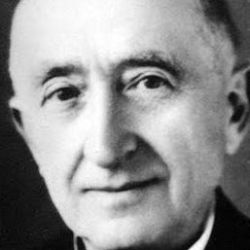 V Pelhřimově odhalí bustu Františku Bernardovi Vaňkovi