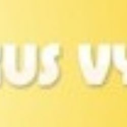 V Pelhřimově začínají Týdny pro duševní zdraví