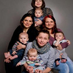 V Počátkách o dokumentu České televize