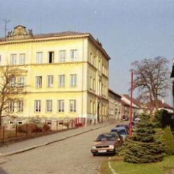 V Polné dojde v pátek k omezené dopravy