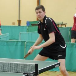 V Polné triumfoval Bártík