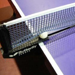 V Polné zvítězila žákovská družstva Jihlavy a Žďáru