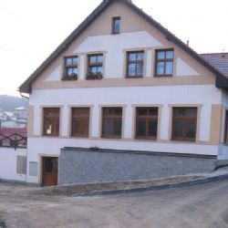 V Rozsochatci dokazují, že dotace lze využít i v malé obci