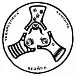 V Sejřku klienti pomáhají uklízet okolí i vzdělávat odborníky