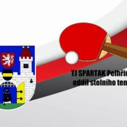 V sobotu bojovali v Pelhřimově starší žáci