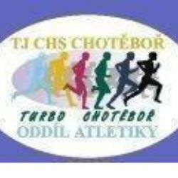 V sobotu O pohár starosty Bezděkova