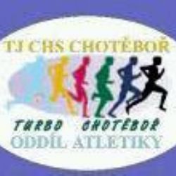 V sobotu Okolo chotěbořského zámku