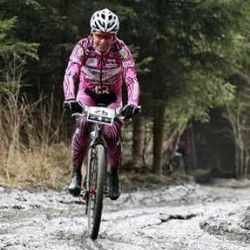 V sobotu Okolo Zudova vrchu 2014