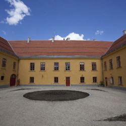 V Telči zahraje duo Pro Arte Bohemica