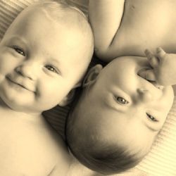 V Třebíči hledají Nej mimi